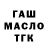 Дистиллят ТГК концентрат Ravshanboy G'aniev